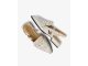 Schoen