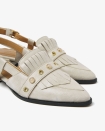 Schoen