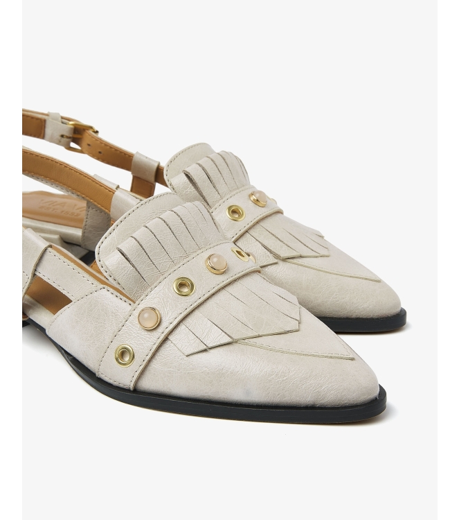 Schoen