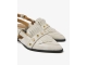 Schoen