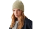 Accessoire