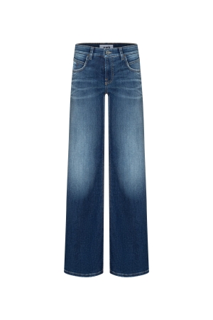 Cambio Broek