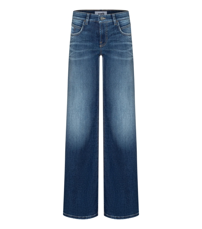Broek