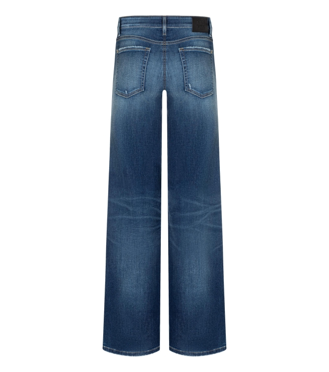 Broek