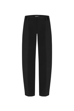 Cambio Broek