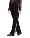 Broek