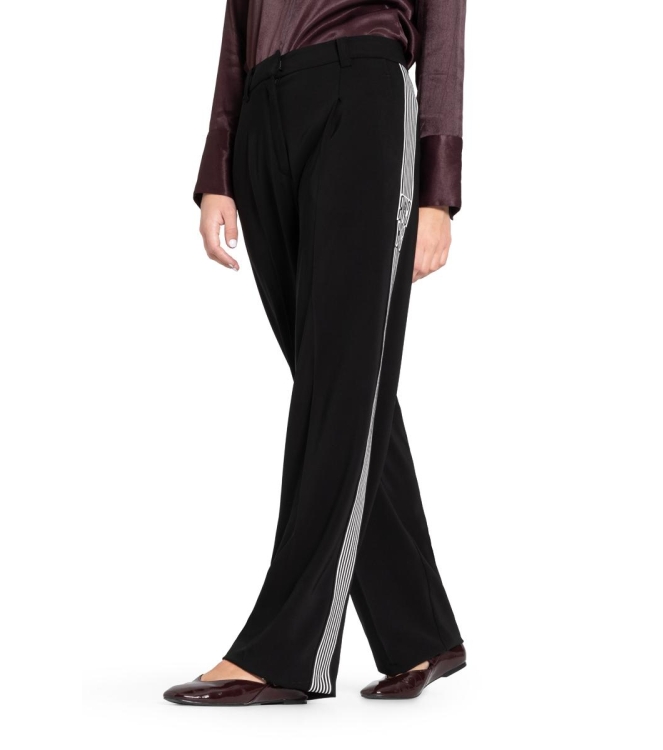 Broek