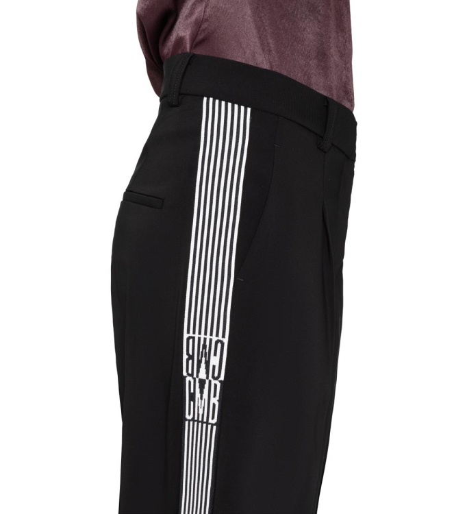 Broek