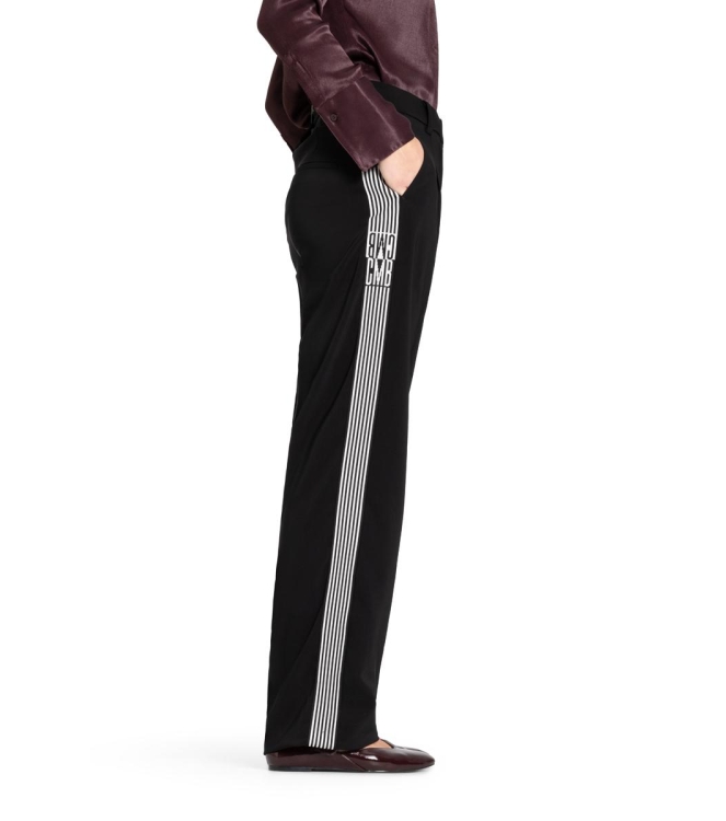 Broek
