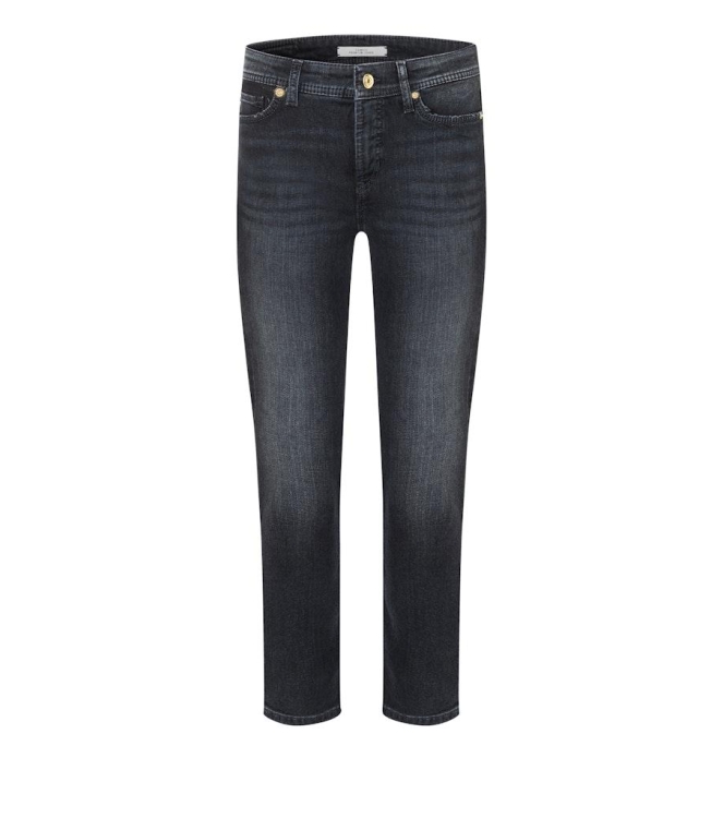 Broek
