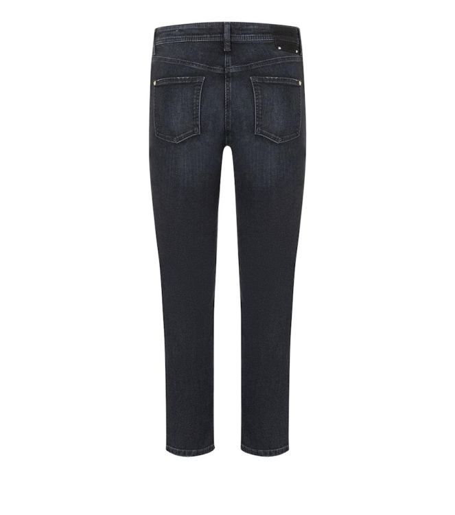 Broek