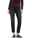 Broek