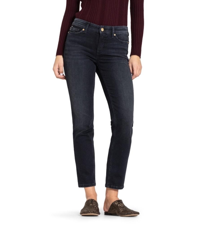 Broek