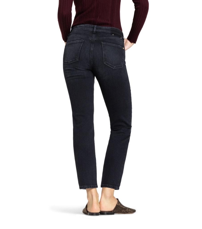 Broek