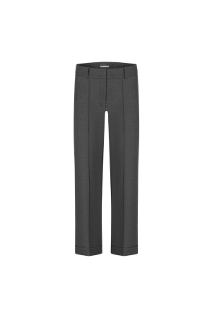 Cambio Broek