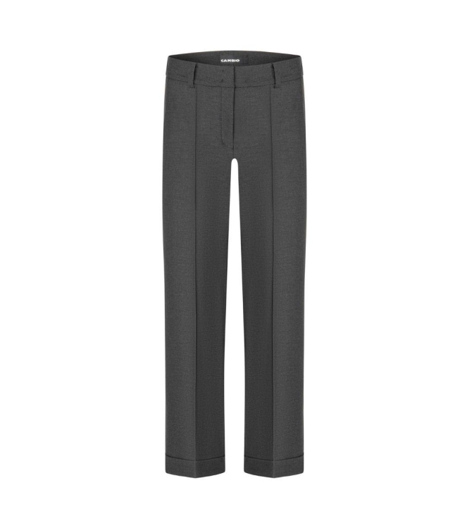 Broek