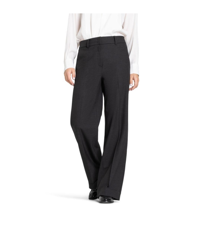 Broek