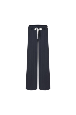 Cambio Broek