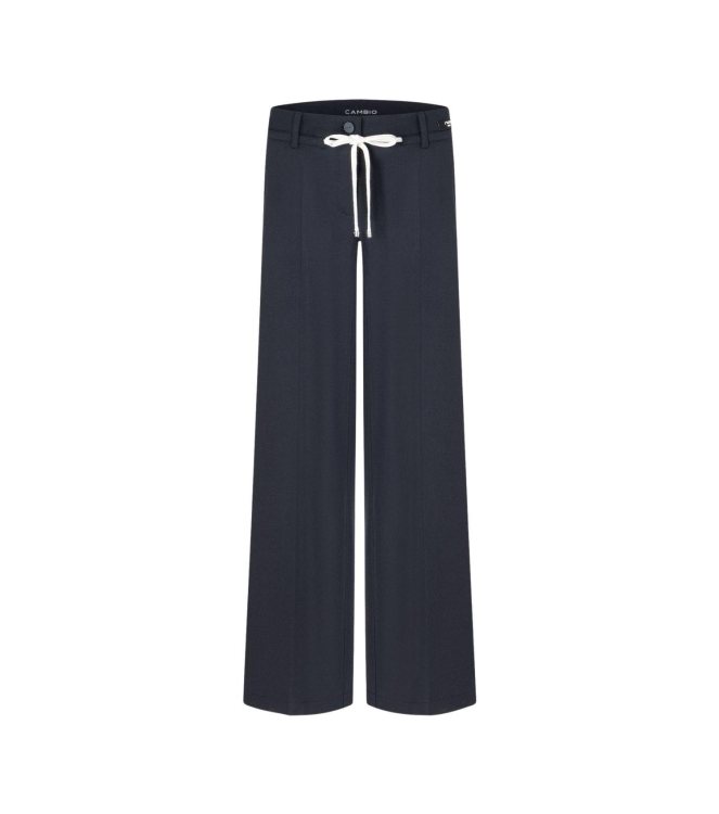Broek