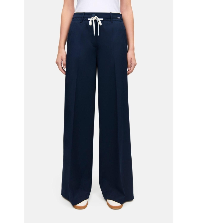 Broek