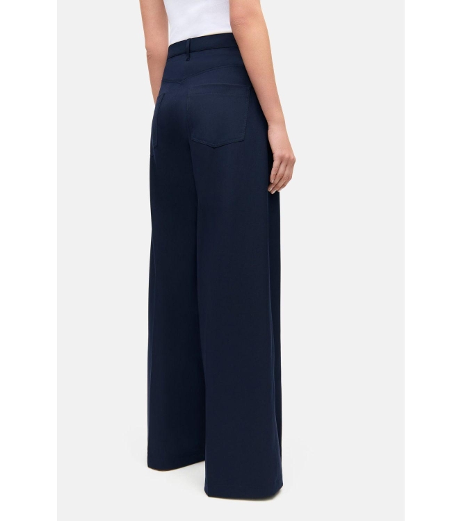 Broek