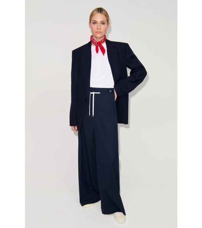 Broek