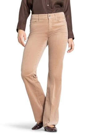 Cambio Broek