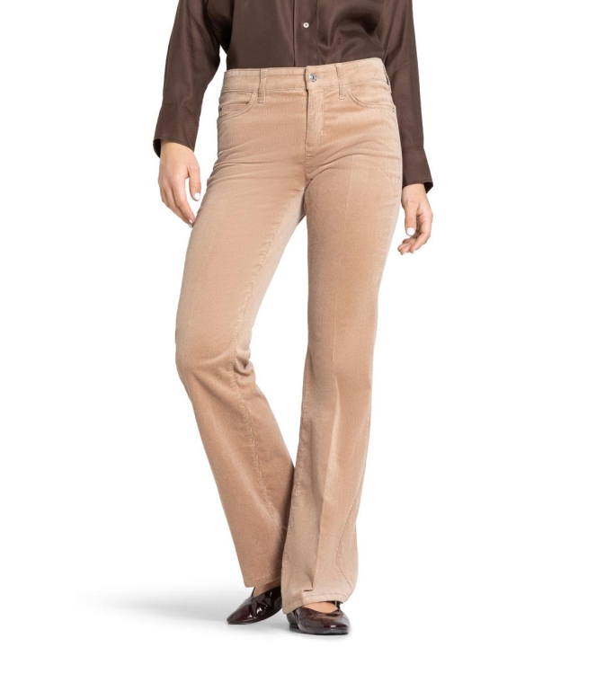 Broek