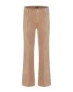 Broek