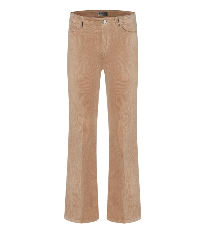 Broek