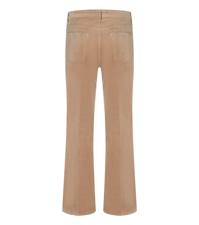 Broek