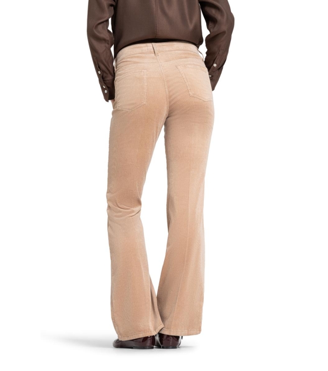 Broek