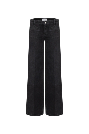 Cambio Broek