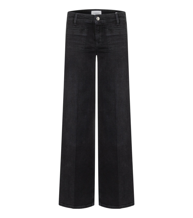 Broek