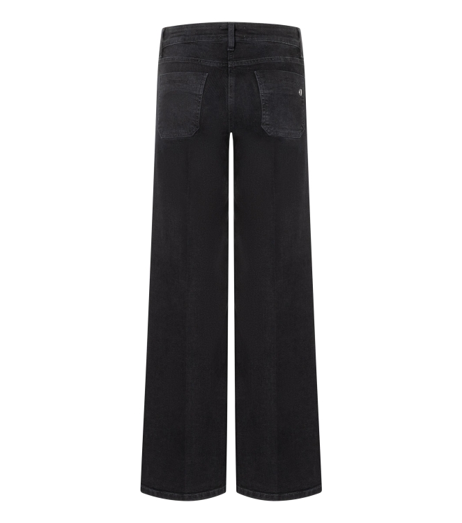 Broek