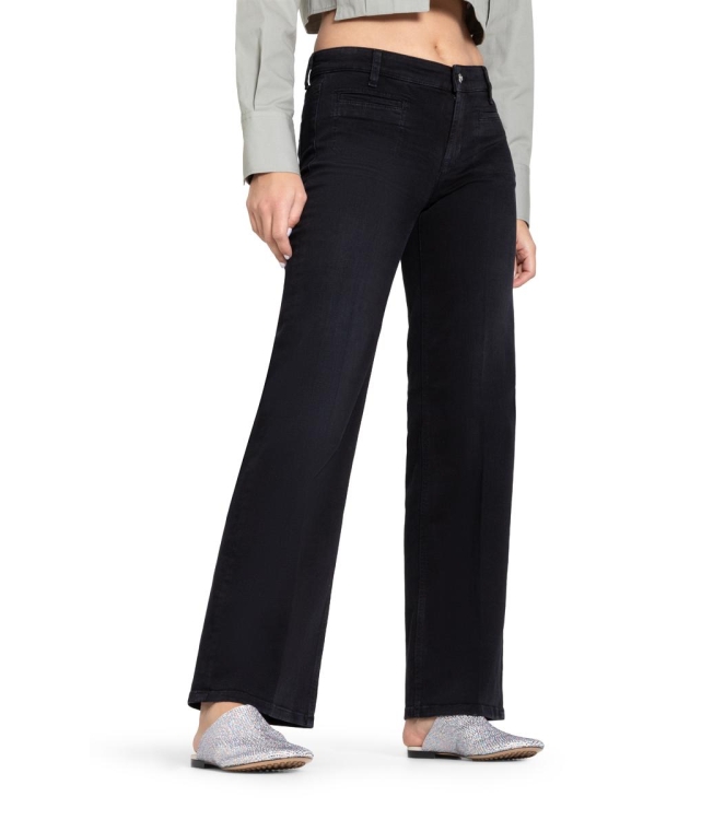 Broek