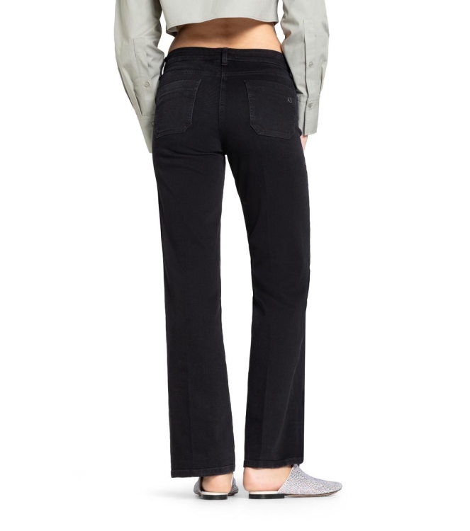 Broek