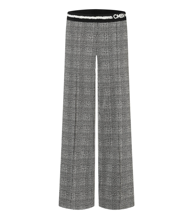 Broek