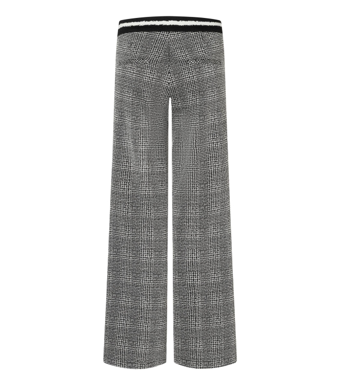 Broek