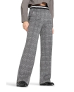 Broek