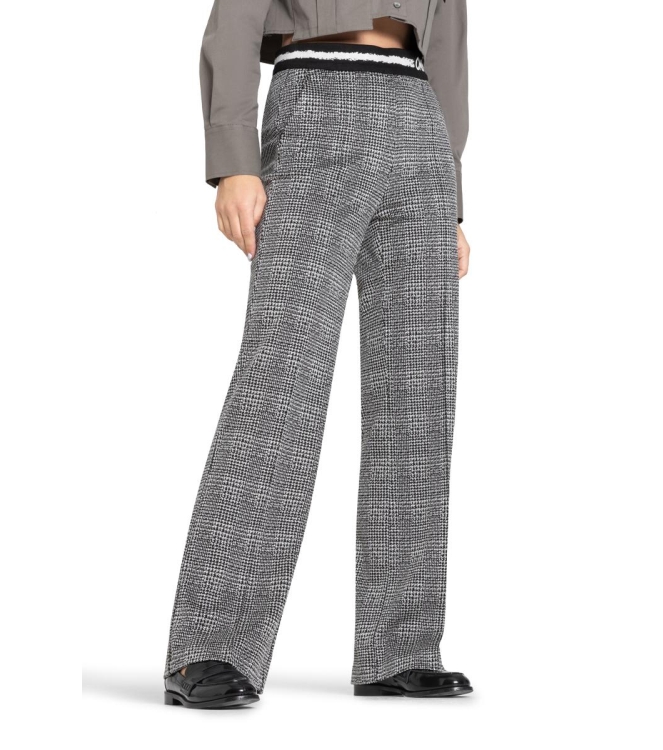 Broek