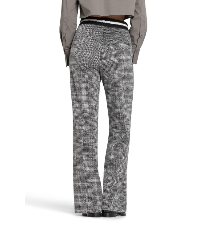 Broek