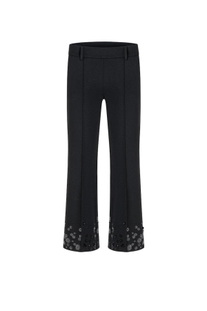Cambio Broek