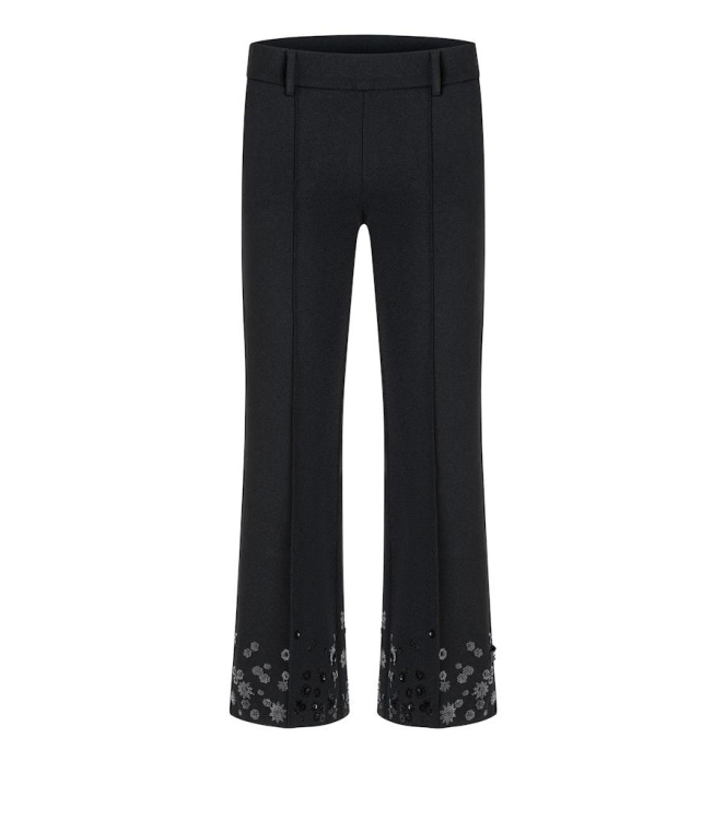 Broek