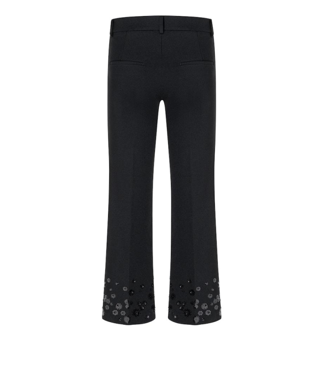 Broek