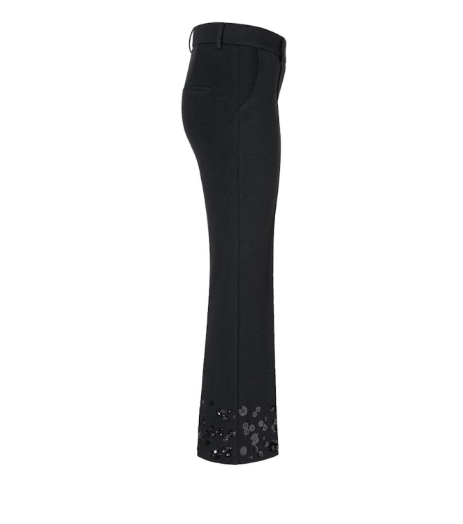 Broek