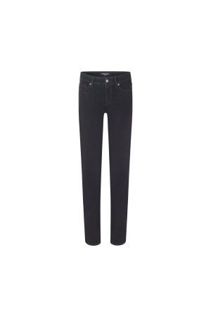 Cambio Broek