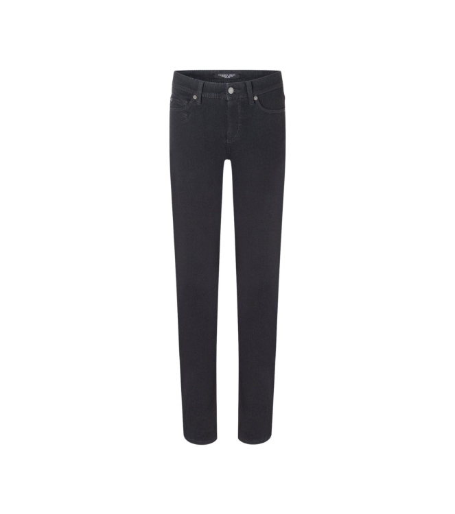 Broek