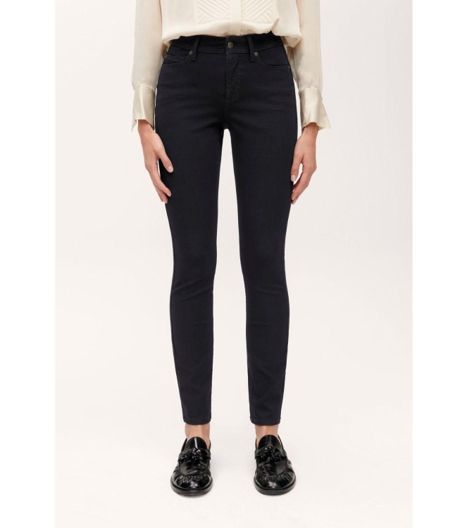 Broek