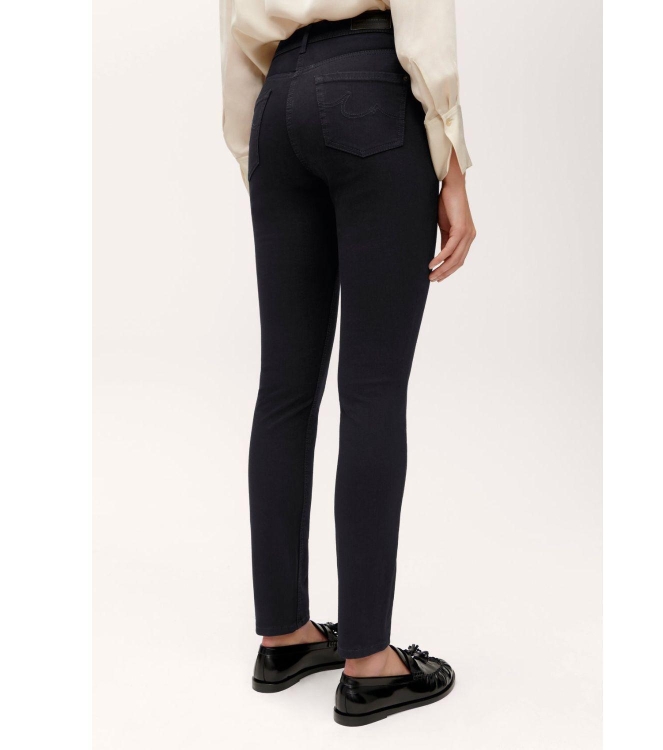 Broek